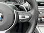 BMW 6-Serie Cabrio 640i High Executive M-Pakket | NL Auto/2e Eign./Voll.Historie/19"/Adapt.Cruise/Leder