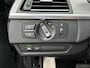 BMW 6-Serie Cabrio 640i High Executive M-Pakket | NL Auto/2e Eign./Voll.Historie/19"/Adapt.Cruise/Leder