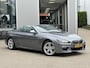 BMW 6-Serie Cabrio 640i High Executive M-Pakket | NL Auto/2e Eign./Voll.Historie/19"/Adapt.Cruise/Leder