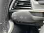BMW 6-Serie Cabrio 640i High Executive M-Pakket | NL Auto/2e Eign./Voll.Historie/19"/Adapt.Cruise/Leder