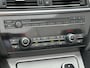 BMW 6-Serie Cabrio 640i High Executive M-Pakket | NL Auto/2e Eign./Voll.Historie/19"/Adapt.Cruise/Leder