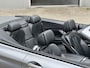 BMW 6-Serie Cabrio 640i High Executive M-Pakket | NL Auto/2e Eign./Voll.Historie/19"/Adapt.Cruise/Leder