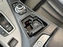 BMW 6-Serie Cabrio 640i High Executive M-Pakket | NL Auto/2e Eign./Voll.Historie/19"/Adapt.Cruise/Leder