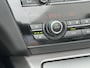 BMW 6-Serie Cabrio 640i High Executive M-Pakket | NL Auto/2e Eign./Voll.Historie/19"/Adapt.Cruise/Leder
