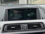 BMW 6-Serie Cabrio 640i High Executive M-Pakket | NL Auto/2e Eign./Voll.Historie/19"/Adapt.Cruise/Leder