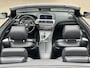 BMW 6-Serie Cabrio 640i High Executive M-Pakket | NL Auto/2e Eign./Voll.Historie/19"/Adapt.Cruise/Leder