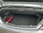 BMW 6-Serie Cabrio 640i High Executive M-Pakket | NL Auto/2e Eign./Voll.Historie/19"/Adapt.Cruise/Leder
