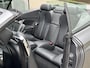 BMW 6-Serie Cabrio 640i High Executive M-Pakket | NL Auto/2e Eign./Voll.Historie/19"/Adapt.Cruise/Leder