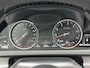 BMW 6-Serie Cabrio 640i High Executive M-Pakket | NL Auto/2e Eign./Voll.Historie/19"/Adapt.Cruise/Leder