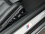BMW 6-Serie Cabrio 640i High Executive M-Pakket | NL Auto/2e Eign./Voll.Historie/19"/Adapt.Cruise/Leder
