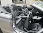 BMW 6-Serie Cabrio 640i High Executive M-Pakket | NL Auto/2e Eign./Voll.Historie/19"/Adapt.Cruise/Leder