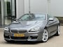BMW 6-Serie Cabrio 640i High Executive M-Pakket | NL Auto/2e Eign./Voll.Historie/19"/Adapt.Cruise/Leder