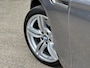 BMW 6-Serie Cabrio 640i High Executive M-Pakket | NL Auto/2e Eign./Voll.Historie/19"/Adapt.Cruise/Leder