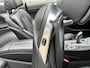 BMW 6-Serie Cabrio 640i High Executive M-Pakket | NL Auto/2e Eign./Voll.Historie/19"/Adapt.Cruise/Leder