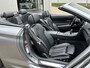 BMW 6-Serie Cabrio 640i High Executive M-Pakket | NL Auto/2e Eign./Voll.Historie/19"/Adapt.Cruise/Leder
