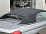 BMW 6-Serie Cabrio 640i High Executive M-Pakket | NL Auto/2e Eign./Voll.Historie/19"/Adapt.Cruise/Leder