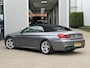 BMW 6-Serie Cabrio 640i High Executive M-Pakket | NL Auto/2e Eign./Voll.Historie/19"/Adapt.Cruise/Leder