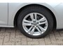Opel Astra Sports Tourer 1.2 Edition//Navi//Camera//ECC!!
