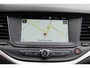 Opel Astra Sports Tourer 1.2 Edition//Navi//Camera//ECC!!