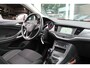 Opel Astra Sports Tourer 1.2 Edition//Navi//Camera//ECC!!