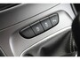 Opel Astra Sports Tourer 1.2 Edition//Navi//Camera//ECC!!