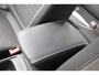 Opel Astra Sports Tourer 1.2 Edition//Navi//Camera//ECC!!