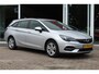 Opel Astra Sports Tourer 1.2 Edition//Navi//Camera//ECC!!