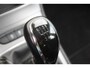 Opel Astra Sports Tourer 1.2 Edition//Navi//Camera//ECC!!