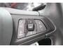 Opel Astra Sports Tourer 1.2 Edition//Navi//Camera//ECC!!
