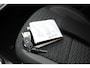 Opel Astra Sports Tourer 1.2 Edition//Navi//Camera//ECC!!