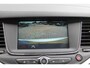 Opel Astra Sports Tourer 1.2 Edition//Navi//Camera//ECC!!