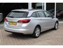 Opel Astra Sports Tourer 1.2 Edition//Navi//Camera//ECC!!