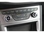 Opel Astra Sports Tourer 1.2 Edition//Navi//Camera//ECC!!