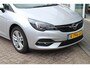 Opel Astra Sports Tourer 1.2 Edition//Navi//Camera//ECC!!