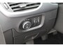 Opel Astra Sports Tourer 1.2 Edition//Navi//Camera//ECC!!