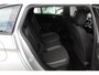 Opel Astra Sports Tourer 1.2 Edition//Navi//Camera//ECC!!