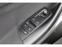 Opel Astra Sports Tourer 1.2 Edition//Navi//Camera//ECC!!