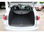 Opel Astra Sports Tourer 1.2 Edition//Navi//Camera//ECC!!
