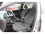Opel Astra Sports Tourer 1.2 Edition//Navi//Camera//ECC!!