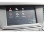 Opel Astra Sports Tourer 1.2 Edition//Navi//Camera//ECC!!