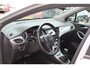 Opel Astra Sports Tourer 1.2 Edition//Navi//Camera//ECC!!