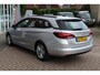 Opel Astra Sports Tourer 1.2 Edition//Navi//Camera//ECC!!