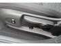 Opel Astra Sports Tourer 1.2 Edition//Navi//Camera//ECC!!