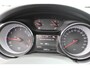 Opel Astra Sports Tourer 1.2 Edition//Navi//Camera//ECC!!