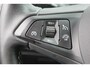 Opel Astra Sports Tourer 1.2 Edition//Navi//Camera//ECC!!