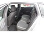 Opel Astra Sports Tourer 1.2 Edition//Navi//Camera//ECC!!