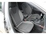 Opel Astra Sports Tourer 1.2 Edition//Navi//Camera//ECC!!