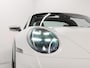Porsche 911 Targa 4 GTS