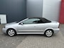 Opel Astra Cabriolet 1.6-16V Bertone uitvoering / Trekhaak / Leer