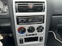 Opel Astra Cabriolet 1.6-16V Bertone uitvoering / Trekhaak / Leer